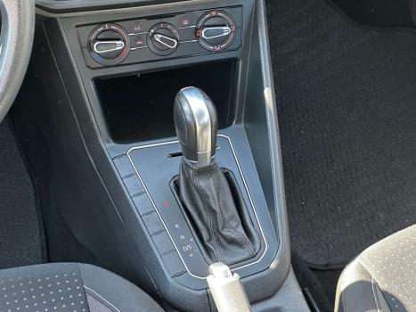 VOLKSWAGEN Virtus 1.0 4P 200 TSI FLEX COMFORTLINE AUTOMTICO, Foto 10