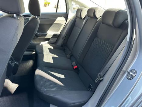 VOLKSWAGEN Virtus 1.0 4P 200 TSI FLEX COMFORTLINE AUTOMTICO, Foto 12