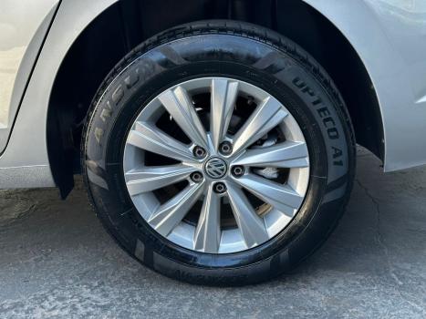 VOLKSWAGEN Virtus 1.0 4P 200 TSI FLEX COMFORTLINE AUTOMTICO, Foto 13