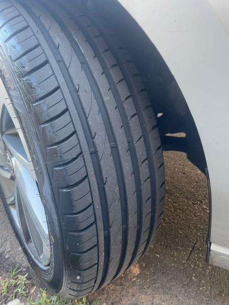 VOLKSWAGEN Virtus 1.0 4P 200 TSI FLEX HIGHLINE AUTOMTICO, Foto 7