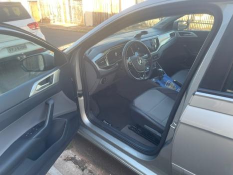 VOLKSWAGEN Virtus 1.0 4P 200 TSI FLEX HIGHLINE AUTOMTICO, Foto 10