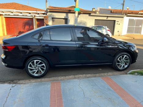 VOLKSWAGEN Virtus 1.0 4P 200 TSI FLEX HIGHLINE AUTOMTICO, Foto 2