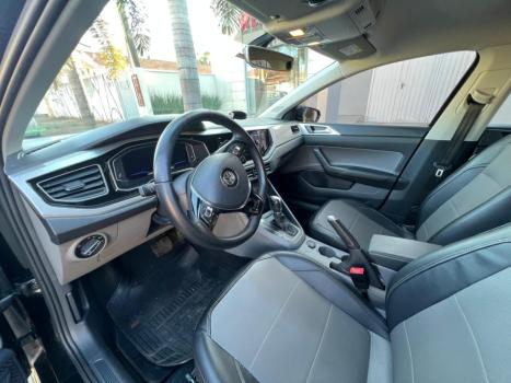 VOLKSWAGEN Virtus 1.0 4P 200 TSI FLEX HIGHLINE AUTOMTICO, Foto 8