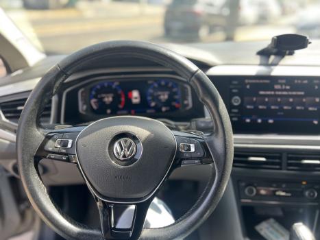 VOLKSWAGEN Virtus 1.0 4P 170 TSI AUTOMTICO, Foto 7