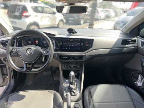 VOLKSWAGEN Virtus 1.0 4P 170 TSI AUTOMTICO, Foto 8