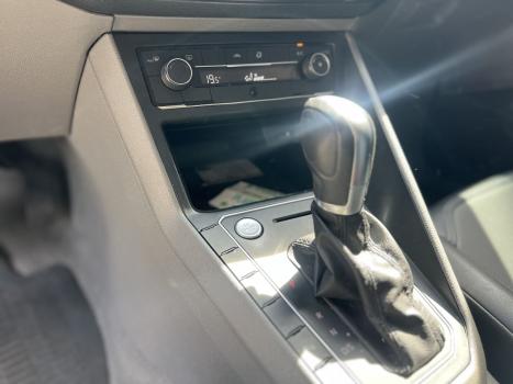 VOLKSWAGEN Virtus 1.0 4P 170 TSI AUTOMTICO, Foto 9