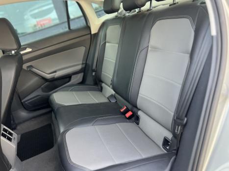 VOLKSWAGEN Virtus 1.0 4P 170 TSI AUTOMTICO, Foto 10