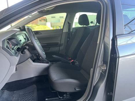 VOLKSWAGEN Virtus 1.6 4P MSI FLEX AUTOMTICO, Foto 10