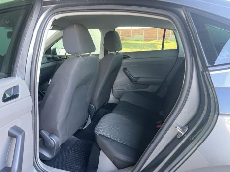 VOLKSWAGEN Virtus 1.6 4P MSI FLEX AUTOMTICO, Foto 11