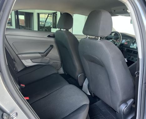 VOLKSWAGEN Virtus 1.6 4P MSI FLEX AUTOMTICO, Foto 15