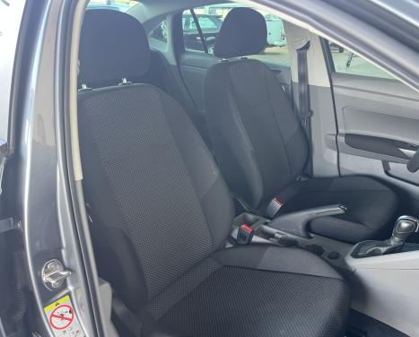 VOLKSWAGEN Virtus 1.6 4P MSI FLEX AUTOMTICO, Foto 16