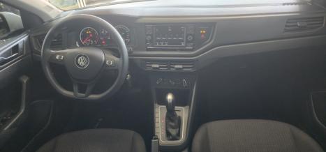 VOLKSWAGEN Virtus 1.6 4P MSI FLEX SENSE AUTOMTICO, Foto 6