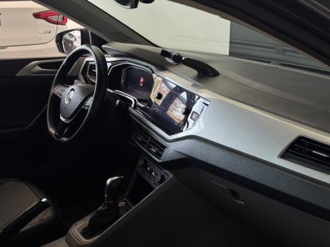 VOLKSWAGEN Virtus 1.0 4P 200 TSI FLEX HIGHLINE AUTOMTICO, Foto 6