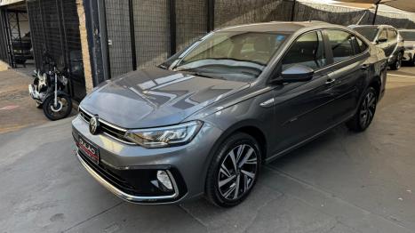 VOLKSWAGEN Virtus 1.0 4P 200 TSI FLEX HIGHLINE AUTOMTICO, Foto 3
