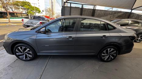 VOLKSWAGEN Virtus 1.0 4P 200 TSI FLEX HIGHLINE AUTOMTICO, Foto 4