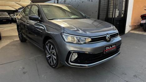 VOLKSWAGEN Virtus 1.0 4P 200 TSI FLEX HIGHLINE AUTOMTICO, Foto 9