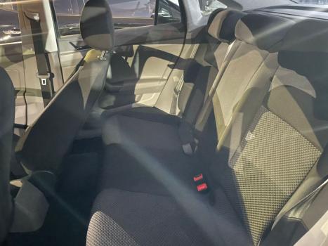 VOLKSWAGEN Virtus 1.6 4P MSI FLEX, Foto 8