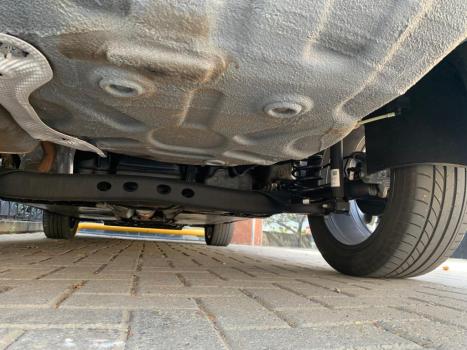 VOLKSWAGEN Virtus 1.0 4P 200 TSI FLEX HIGHLINE AUTOMTICO, Foto 10