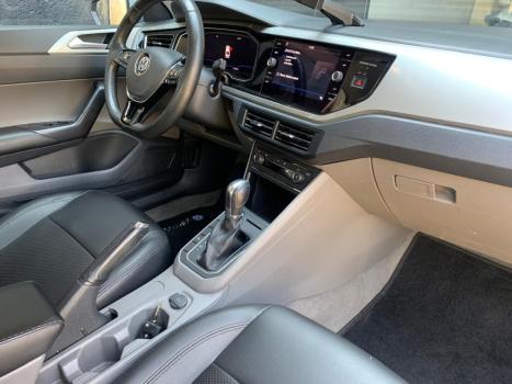 VOLKSWAGEN Virtus 1.0 4P 200 TSI FLEX HIGHLINE AUTOMTICO, Foto 11