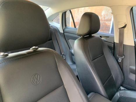 VOLKSWAGEN Virtus 1.0 4P 200 TSI FLEX HIGHLINE AUTOMTICO, Foto 12