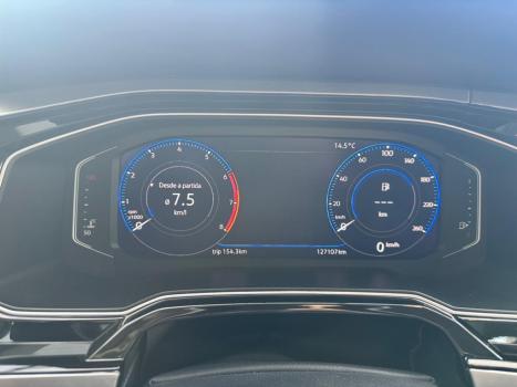 VOLKSWAGEN Virtus 1.0 4P 200 TSI FLEX HIGHLINE AUTOMTICO, Foto 14