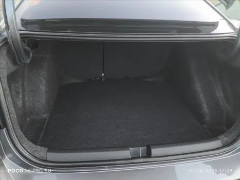 VOLKSWAGEN Virtus 1.0 4P 200 TSI FLEX HIGHLINE AUTOMTICO, Foto 13