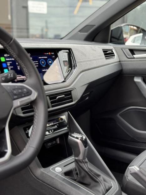 VOLKSWAGEN Virtus 1.4 4P 250 TSI EXCLUSIVE AUTOMTICO, Foto 5