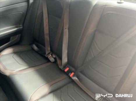 VOLKSWAGEN Virtus 1.0 4P 200 TSI FLEX HIGHLINE AUTOMTICO, Foto 14