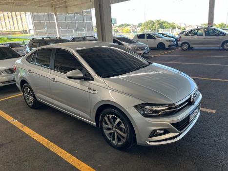 VOLKSWAGEN Virtus 1.0 4P 200 TSI FLEX HIGHLINE AUTOMTICO, Foto 3