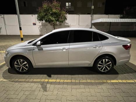 VOLKSWAGEN Virtus 1.0 4P 200 TSI FLEX HIGHLINE AUTOMTICO, Foto 7