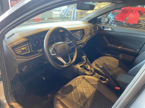 VOLKSWAGEN Virtus 1.4 4P 250 TSI EXCLUSIVE AUTOMTICO, Foto 4