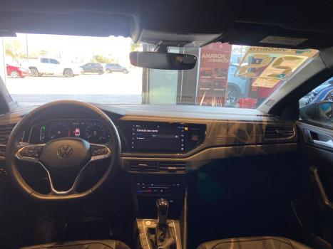 VOLKSWAGEN Virtus 1.4 4P 250 TSI EXCLUSIVE AUTOMTICO, Foto 5