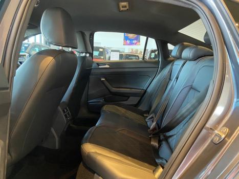 VOLKSWAGEN Virtus 1.4 4P 250 TSI EXCLUSIVE AUTOMTICO, Foto 6