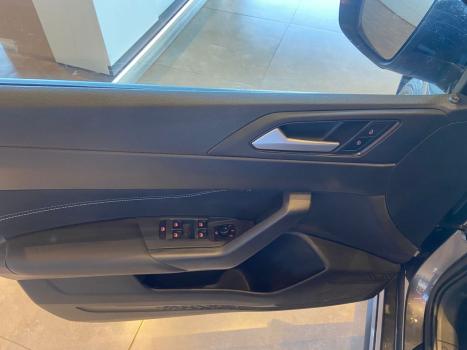 VOLKSWAGEN Virtus 1.4 4P 250 TSI EXCLUSIVE AUTOMTICO, Foto 7