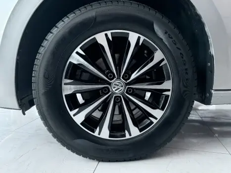 VOLKSWAGEN Virtus 1.6 4P MSI FLEX, Foto 13