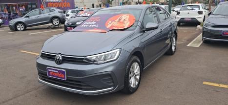VOLKSWAGEN Virtus 1.0 4P 170 TSI AUTOMTICO, Foto 2