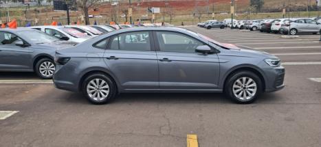 VOLKSWAGEN Virtus 1.0 4P 170 TSI AUTOMTICO, Foto 3