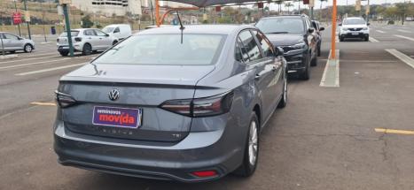 VOLKSWAGEN Virtus 1.0 4P 170 TSI AUTOMTICO, Foto 6