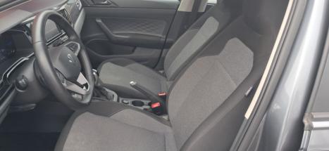 VOLKSWAGEN Virtus 1.0 4P 170 TSI AUTOMTICO, Foto 8