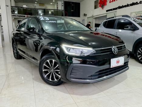 VOLKSWAGEN Virtus 1.0 4P 170 TSI, Foto 1