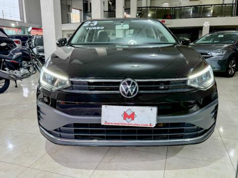 VOLKSWAGEN Virtus 1.0 4P 170 TSI, Foto 2