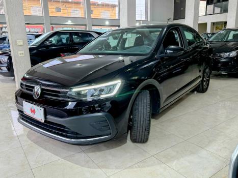 VOLKSWAGEN Virtus 1.0 4P 170 TSI, Foto 3