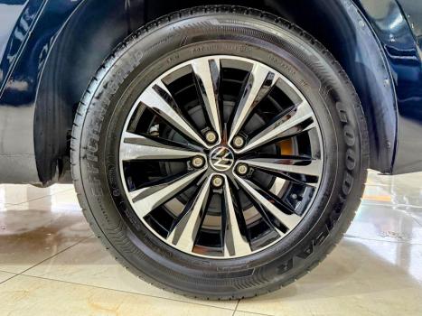 VOLKSWAGEN Virtus 1.0 4P 170 TSI, Foto 11