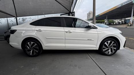 VOLKSWAGEN Virtus 1.0 4P 200 TSI FLEX HIGHLINE AUTOMTICO, Foto 7