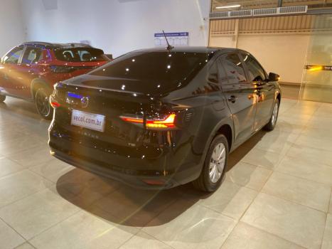 VOLKSWAGEN Virtus 1.0 4P 170 TSI, Foto 9