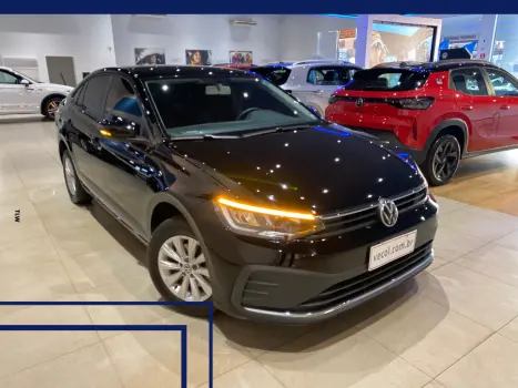 VOLKSWAGEN Virtus 1.0 4P 170 TSI, Foto 1