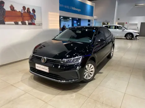 VOLKSWAGEN Virtus 1.0 4P 170 TSI, Foto 3