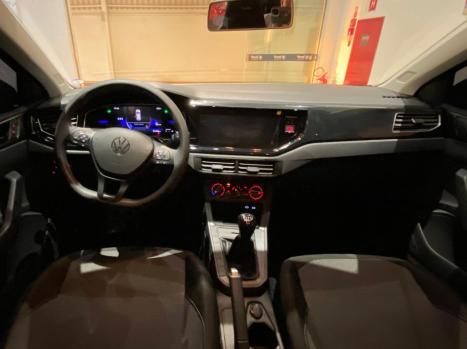 VOLKSWAGEN Virtus 1.0 4P 170 TSI, Foto 5
