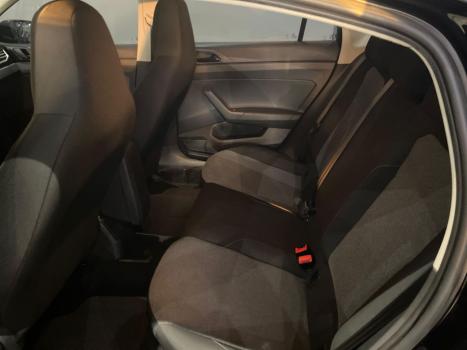 VOLKSWAGEN Virtus 1.0 4P 170 TSI, Foto 6