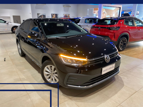 VOLKSWAGEN Virtus 1.0 4P 170 TSI, Foto 1